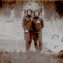 Di Blas giugno 1976 durante il ritirocon Braida 9
